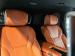 Lexus LX 600 VIP - Thumbnail 8