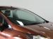 Ford Fiesta 5-door 1.6TDCi Trend - Thumbnail 8
