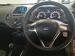 Ford Fiesta 5-door 1.6TDCi Trend - Thumbnail 12