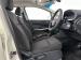 Ford Ecosport 1.5TiVCT Ambiente - Thumbnail 14