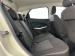 Ford Ecosport 1.5TiVCT Ambiente - Thumbnail 15