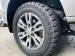 Ford Everest 2.0Bi-Turbo XLT - Thumbnail 12