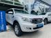 Ford Everest 2.0Bi-Turbo XLT - Thumbnail 3