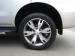 Ford Everest 3.2TDCi 4WD Limited - Thumbnail 11