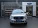 Ford Everest 3.2TDCi 4WD Limited - Thumbnail 2