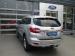 Ford Everest 3.2TDCi 4WD Limited - Thumbnail 4