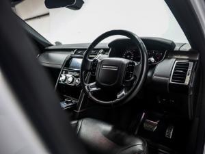 Land Rover Discovery HSE Td6 - Image 11