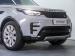 Land Rover Discovery HSE Td6 - Thumbnail 3
