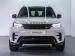 Land Rover Discovery HSE Td6 - Thumbnail 5