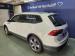 Volkswagen Tiguan Allspace 1.4TSI 110kW Life - Thumbnail 6