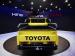 Toyota Land Cruiser PetrolS/C - Thumbnail 5