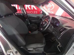 Toyota Urban Cruiser 1.5 XS auto - Image 6