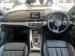 Audi A4 35TFSI - Thumbnail 7