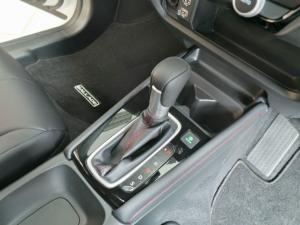 Honda Ballade 1.5 RS - Image 15