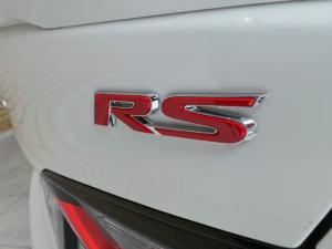 Honda Ballade 1.5 RS - Image 9