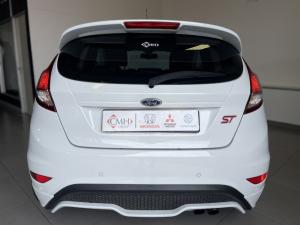 Ford Fiesta ST - Image 5