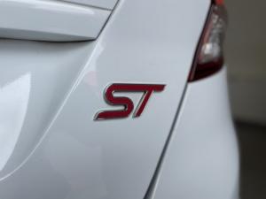 Ford Fiesta ST - Image 7