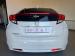 Honda Civic hatch 1.6i-DTEC Executive - Thumbnail 5