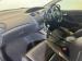 Honda Civic hatch 1.6i-DTEC Executive - Thumbnail 9