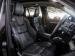 Volvo XC90 T8 Twin Engine AWD Ultimate Dark - Thumbnail 15