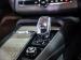 Volvo XC90 T8 Twin Engine AWD Ultimate Dark - Thumbnail 19