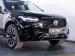 Volvo XC90 T8 Twin Engine AWD Ultimate Dark - Thumbnail 2