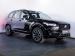 Volvo XC90 T8 Twin Engine AWD Ultimate Dark - Thumbnail 4
