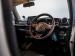Suzuki Jimny 1.5 GLX AllGrip 5-door auto - Thumbnail 12