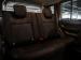Suzuki Jimny 1.5 GLX AllGrip 5-door auto - Thumbnail 15