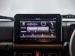 Suzuki Jimny 1.5 GLX AllGrip 5-door auto - Thumbnail 16