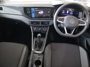Volkswagen Polo hatch 1.0TSI 85kW Life - Image 10