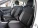 Volkswagen Polo hatch 1.0TSI 85kW Life - Thumbnail 13