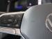 Volkswagen Polo hatch 1.0TSI 85kW Life - Thumbnail 18