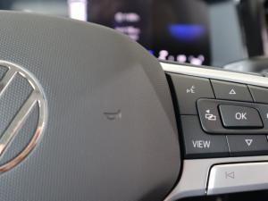 Volkswagen Polo hatch 1.0TSI 85kW Life - Image 19
