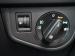Volkswagen Polo hatch 1.0TSI 85kW Life - Thumbnail 20