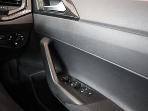 Volkswagen Polo hatch 1.0TSI 85kW Life - Image 21