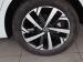 Volkswagen Polo hatch 1.0TSI 85kW Life - Thumbnail 24