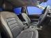 Volkswagen Amarok 2.0BiTDI double cab Style 4Motion - Thumbnail 13