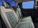 Volkswagen Amarok 2.0BiTDI double cab Style 4Motion - Thumbnail 7