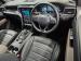 Volkswagen Amarok 3.0TDI V6 double cab PanAmericana 4Motion - Thumbnail 14