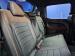 Volkswagen Amarok 3.0TDI V6 double cab PanAmericana 4Motion - Thumbnail 7