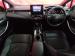 Toyota Corolla 1.8 Hybrid XS - Thumbnail 13