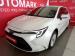 Toyota Corolla 1.8 Hybrid XS - Thumbnail 8