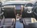 Toyota Fortuner 2.8GD-6 4x4 Epic - Thumbnail 19
