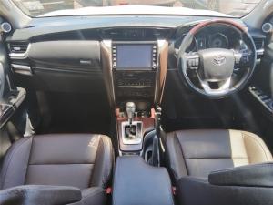 Toyota Fortuner 2.8GD-6 4x4 Epic - Image 19