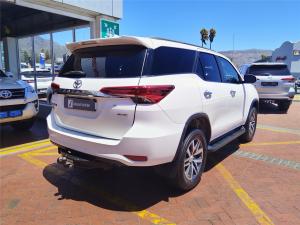 Toyota Fortuner 2.8GD-6 4x4 Epic - Image 20