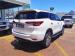Toyota Fortuner 2.8GD-6 4x4 Epic - Thumbnail 20