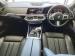 BMW X5 M50i - Thumbnail 14