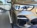 BMW X5 M50i - Thumbnail 9