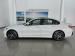 BMW 3 Series 318i M Sport - Thumbnail 4